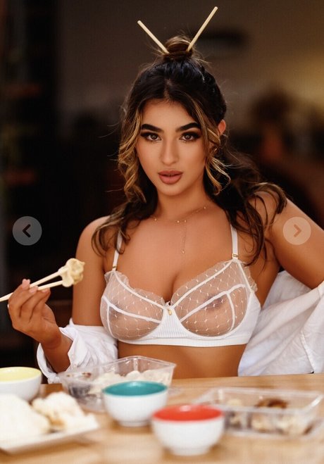 fitness fuck onlyfans sexy naked pictures