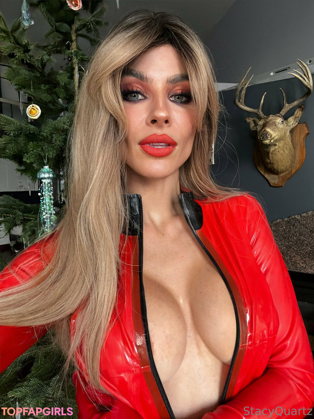 Stacy Quartz pornographic actress galleries