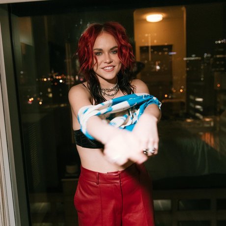 double onlyfans pretty photos