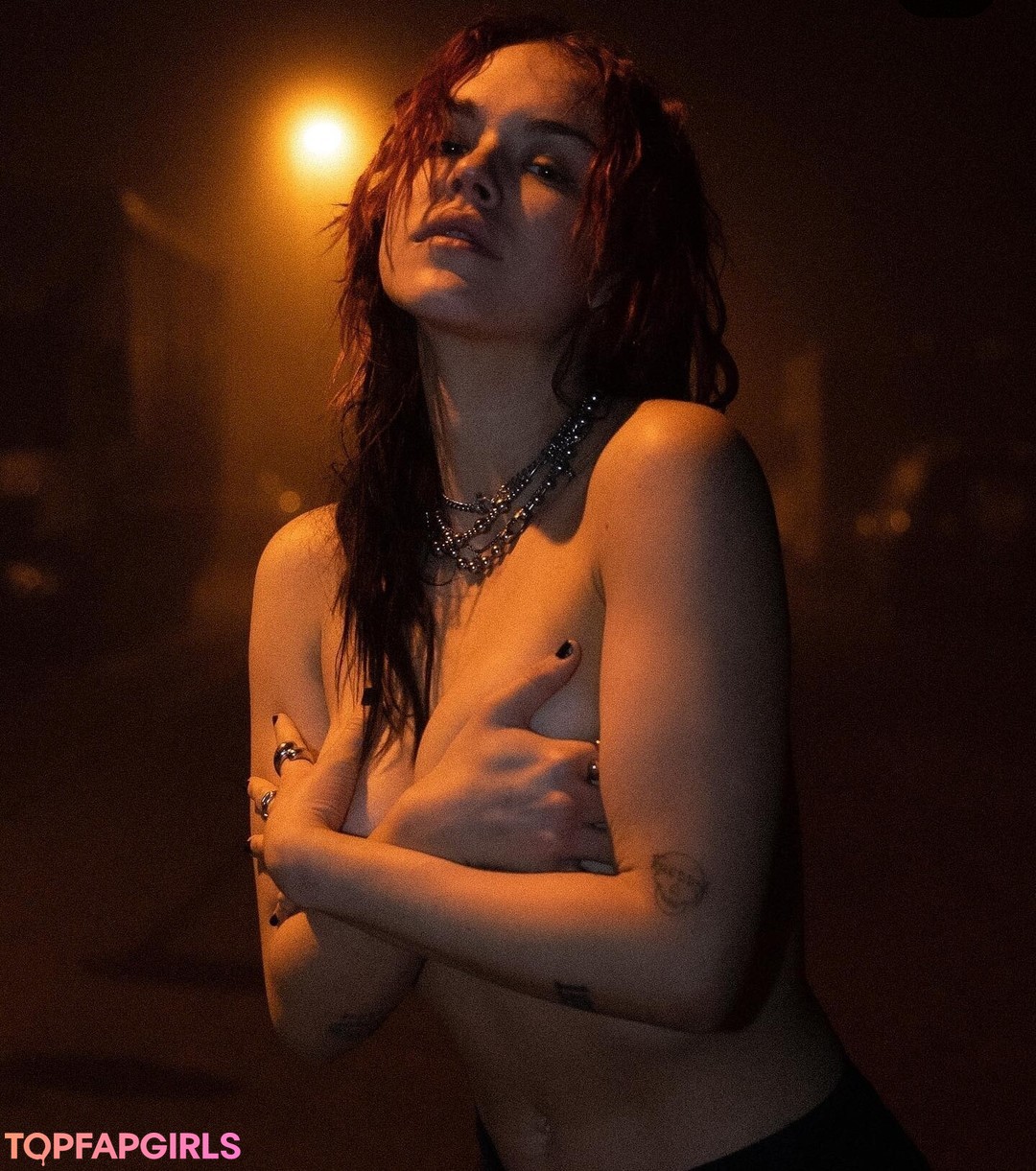sister nude onlyfans free sex picture