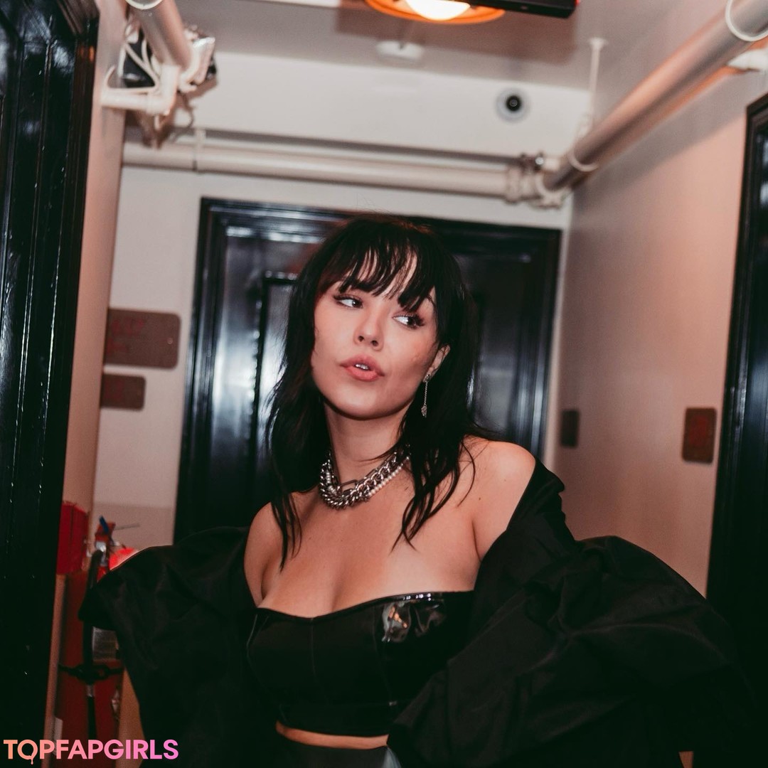 Taylor Upsahl pornstar art img