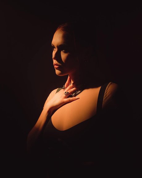 emo girls onlyfans pretty pictures