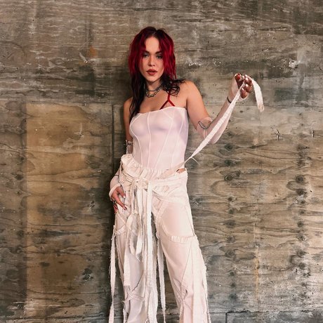 fitnessmodel onlyfans pornos archive