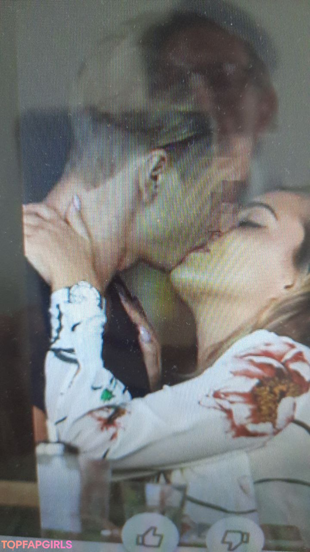 69 ex girlfriend onlyfans art porn photos