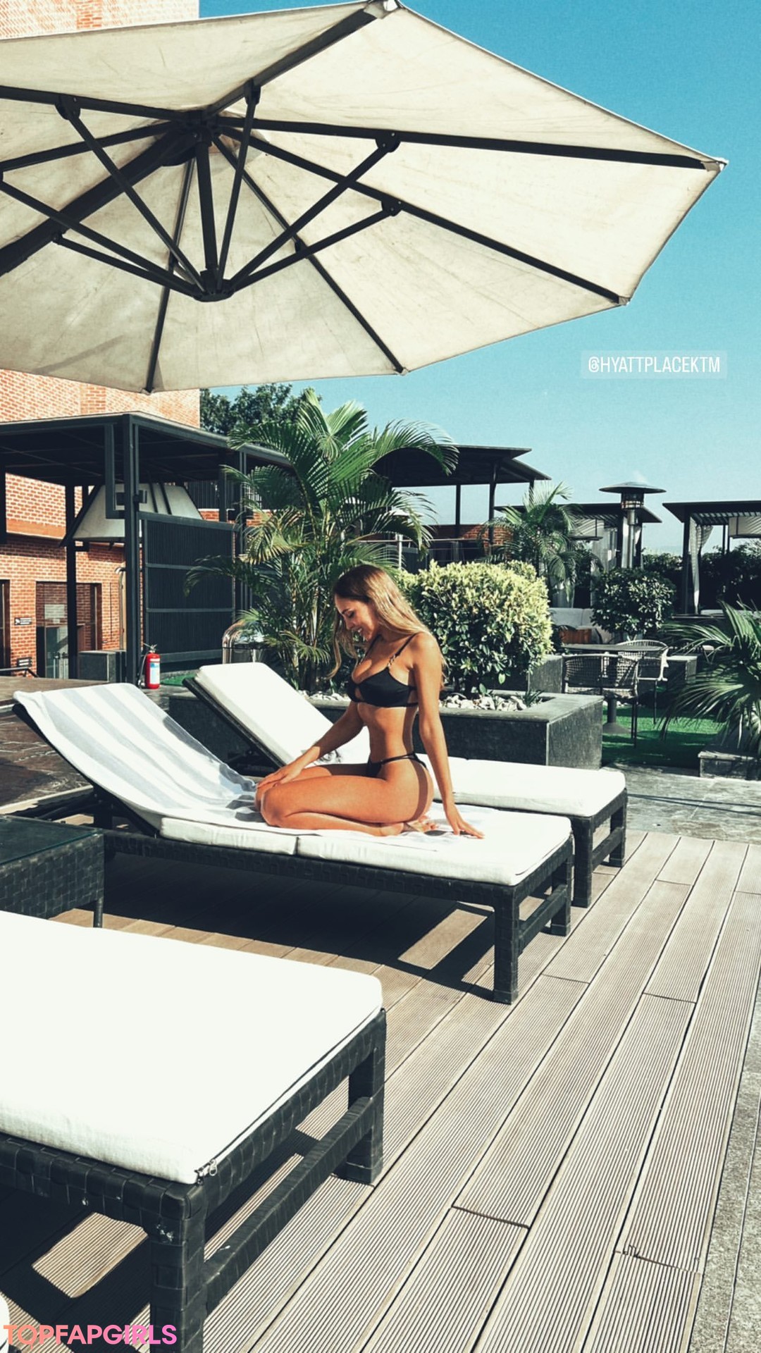 skinny ebony teen onlyfans hd galleries