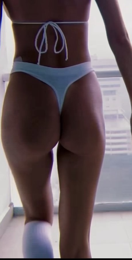 Veronika Rajek model nude pictures