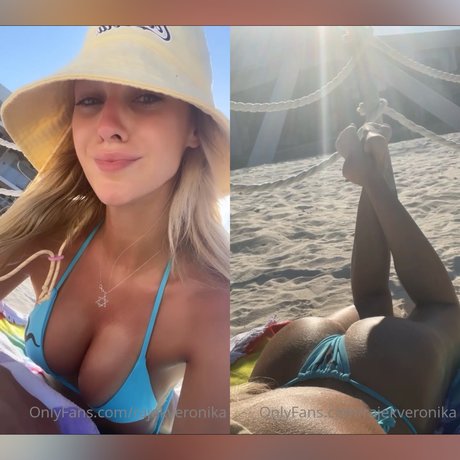 anal asian onlyfans sexy nude picture