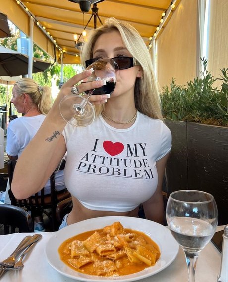 porn star free onlyfans hot sexy pic