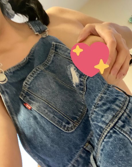 Stace top pornstar galleries