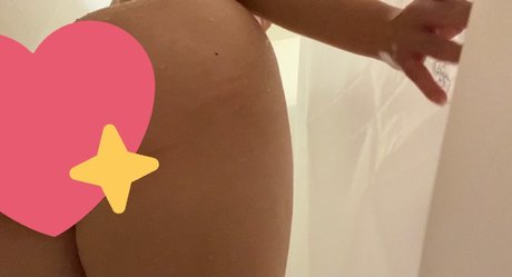 Stace best model pic