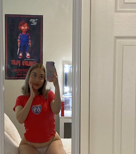 Stace nude actress galleries