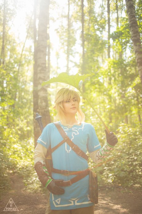 gay sauna onlyfans free naked photos