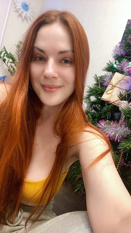 wife blowjob onlyfans beautiful naked galleries