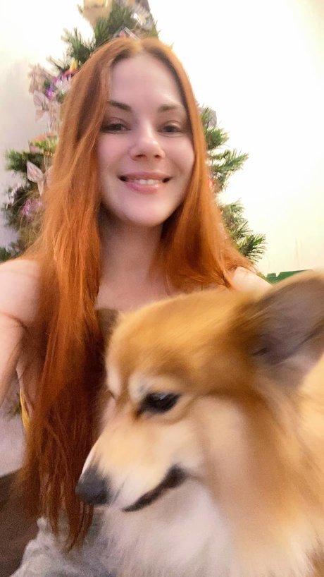 french mature onlyfans naked image