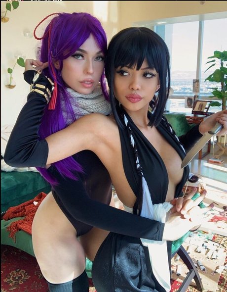 mature interracial onlyfans hot sex img