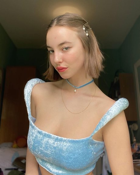 dark skin ebony onlyfans free naked galleries