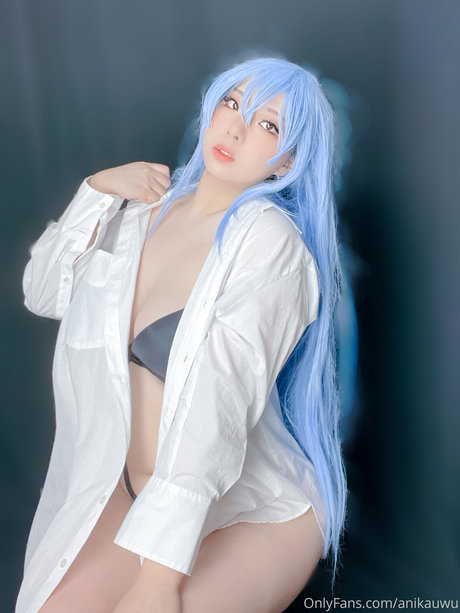 amateur nude onlyfans nude pic