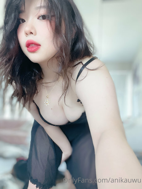 milf asshole onlyfans perfect photo