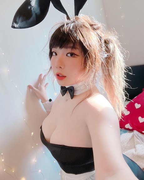 bbw asian onlyfans nude pics