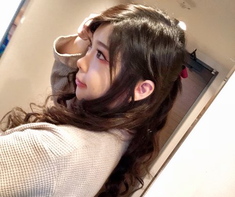 ebony fitness onlyfans porn photos