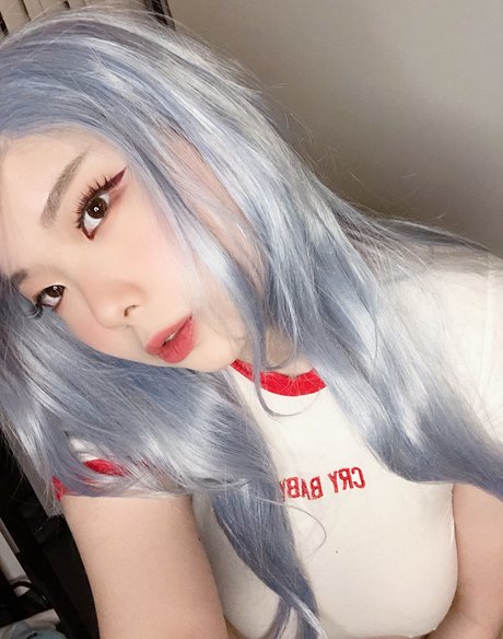 retro onlyfans art nude images