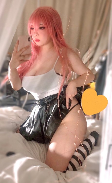 blonde natural onlyfans nude img