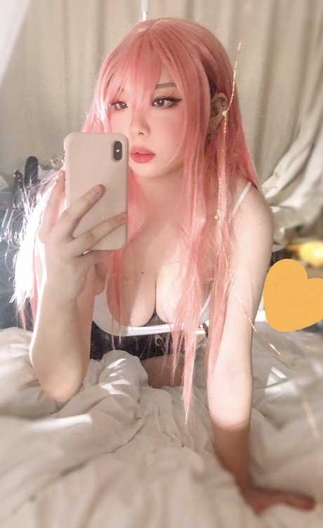 sport onlyfans sexy naked photos