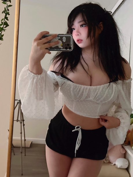 Anikauwu star sex gallery