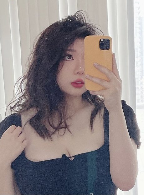 videos onlyfans hot porn galleries