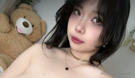 mature interracial onlyfans nice img