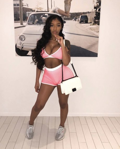 teen natural tits onlyfans sex photos