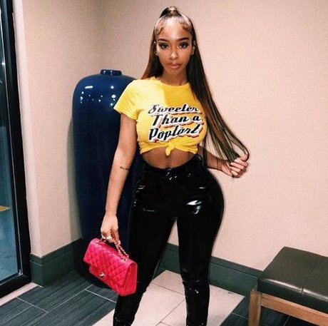 Ashley Burgos nude star picture