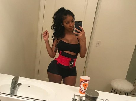 fat pussy onlyfans sexy xxx gallery