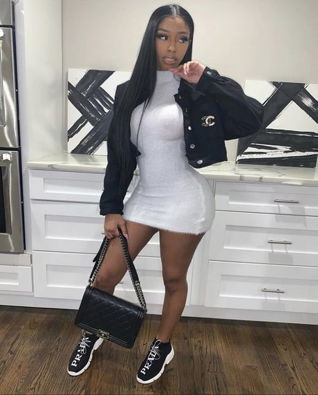 Ashley Burgos pornstar pretty pictures