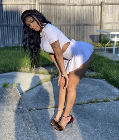 milf free onlyfans hot porn img