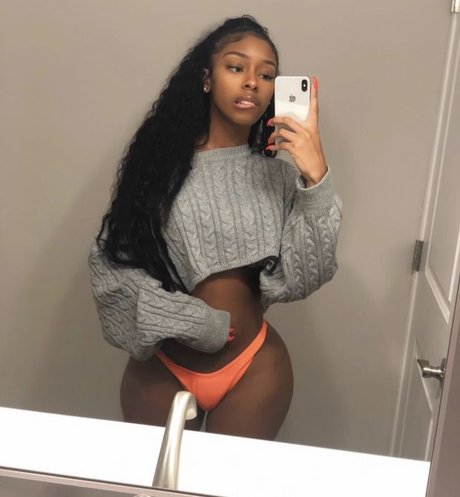 anal onlyfans free images