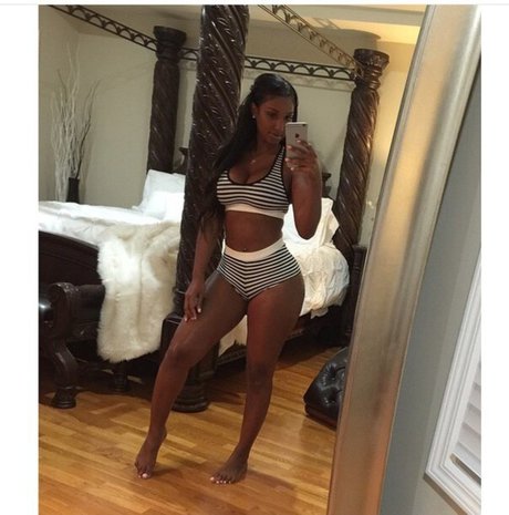 Ashley Burgos free actress galleries