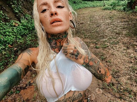 gay cock onlyfans hot porn gallery