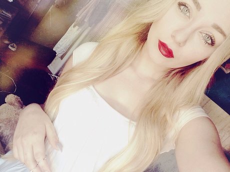 cheating onlyfans beautiful nude pics