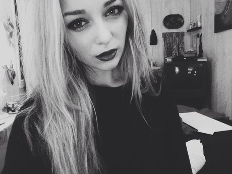 hd onlyfans free archive