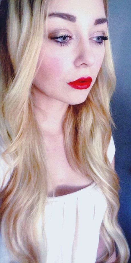 bbc deepthroat onlyfans beautiful galleries