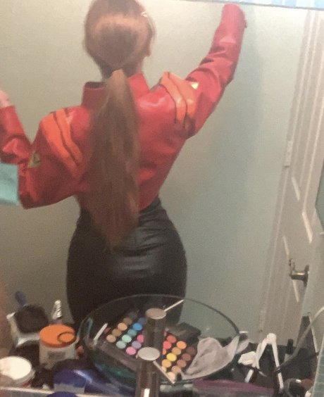 Initialelon pornstar adult photo