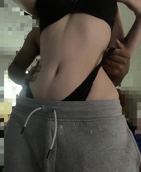 Initialelon model adult archive