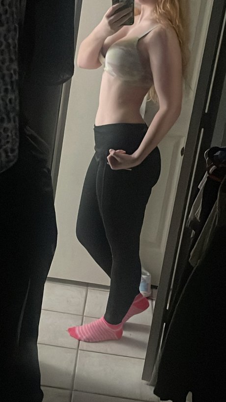 Initialelon pornstar perfect archive