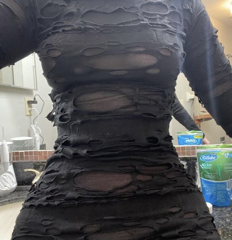 teacher free onlyfans erotic img