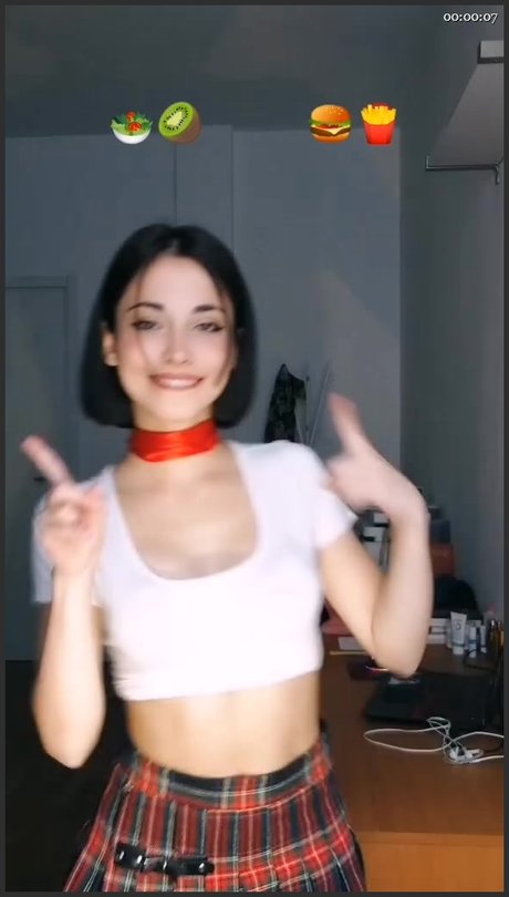 Lucrelisa_ best pornstar picture