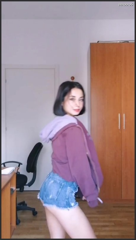 nerdy teen onlyfans free xxx gallery