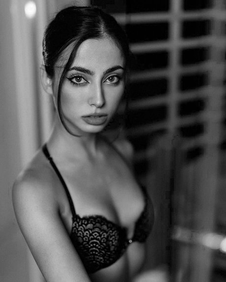 discord xxx onlyfans beautiful nude images