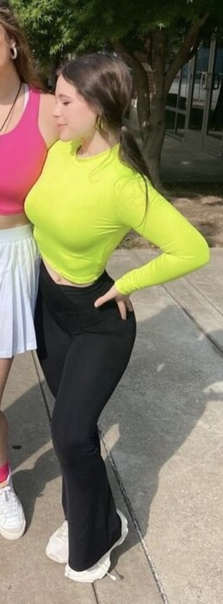 latina maid onlyfans sexy nudes photo