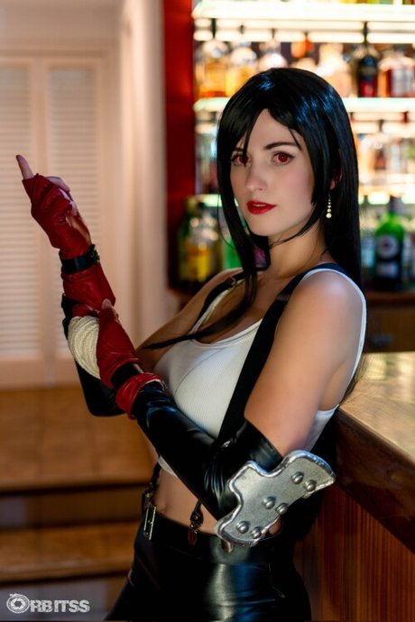 american onlyfans art naked images